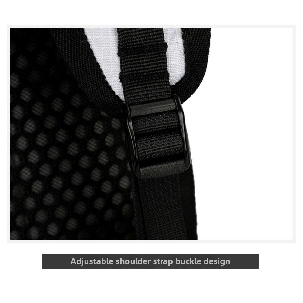 Lightweight Outdoor Folding Handy Bag 20-35L Large Capacity Waterproof Cycling Daypack