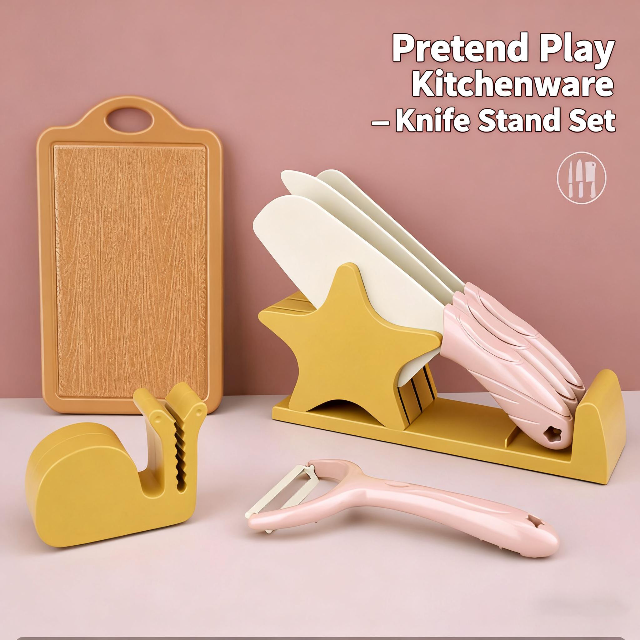 

Children Pretend Play Simulated Kitchen Toys Plastic Cutting Accessories Food Fruit and Vegetable Kids Toy Boys Girl Christmas