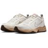 Nike Air Monarch 4 Comfortable Fit Training Shoes Men sneaker Beige IQ9792112