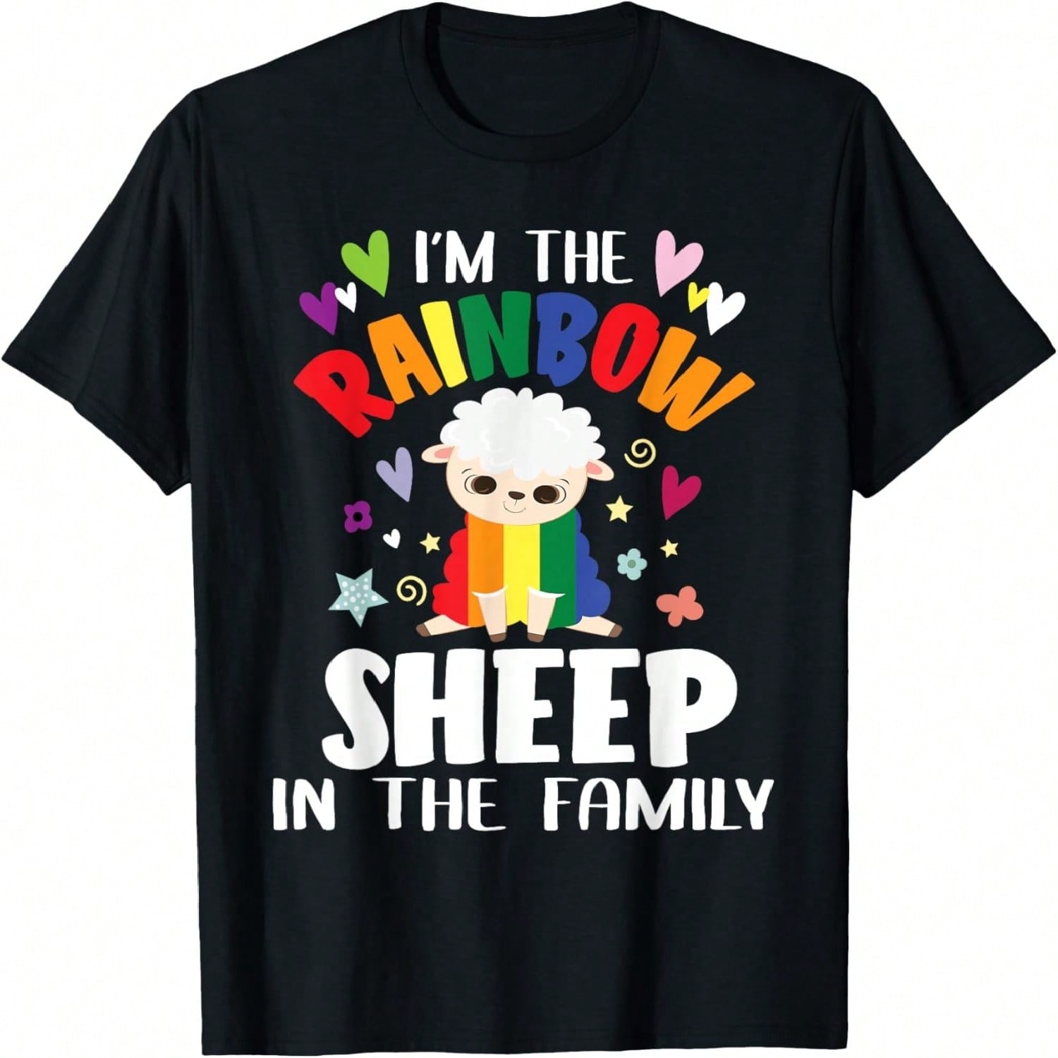 I m Not Yelling This Is My Soccer Mom Voice Funny Soccer Mom T-Shirt S разноцветный