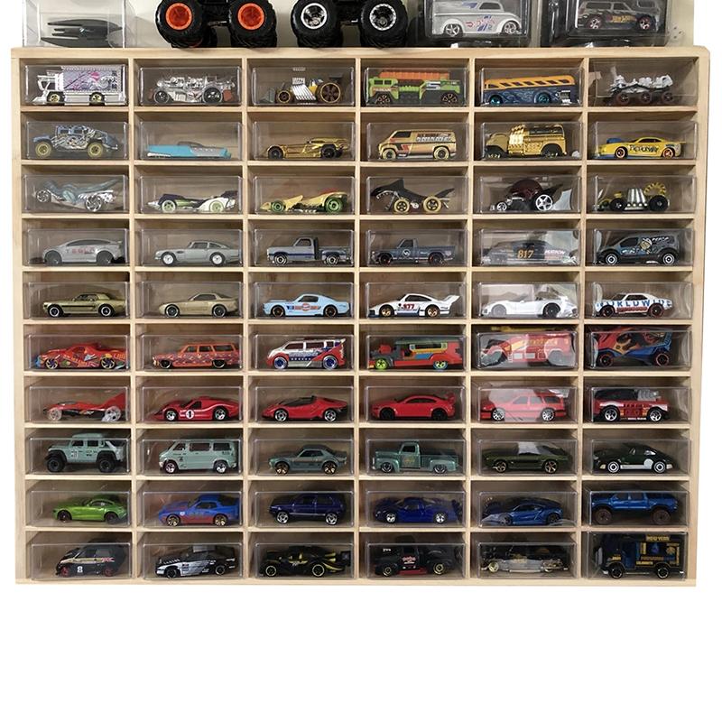 Caixa de PVC Transparente de Plástico para Doces/Chocolate/Brinquedos/Jóias/Caixas de Exibição Armazenamento Lembrancinha de Casamento Caixa de Embalagem para Presente