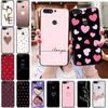 Telefon kapları – Smartphone Bumper Kılıflar