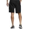 Adidas Casual Shorts Men's Black Moderate HM2984