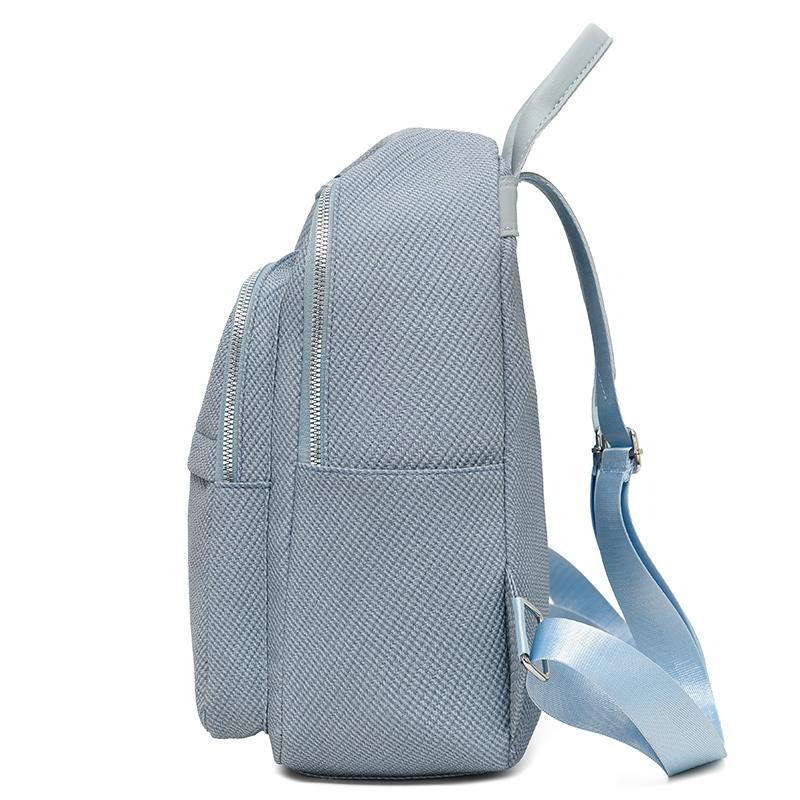 Zaino da Donna ad Alta Capacità Zaino da Viaggio