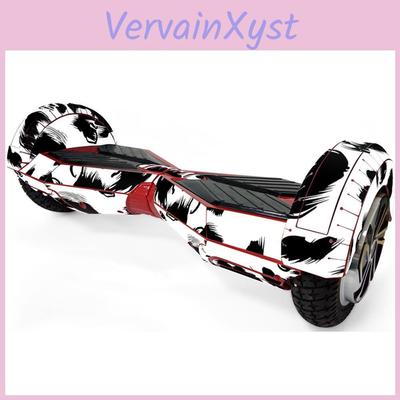 Inliner, Skateboards & Scooter – Zubehör für Gyrocutter