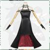 Spy X Family Cosplay Costume Thorn Princess Blair Male Character Frieren Cosplay Anya Dress Cosplay