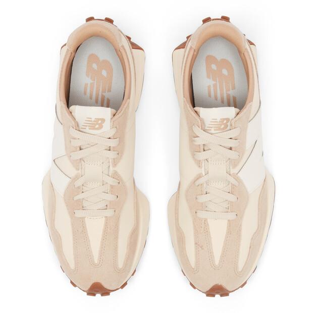 Кроссовки New Balance 327