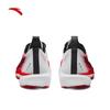 ANTA Speed Pioneer Men's Running Shoes