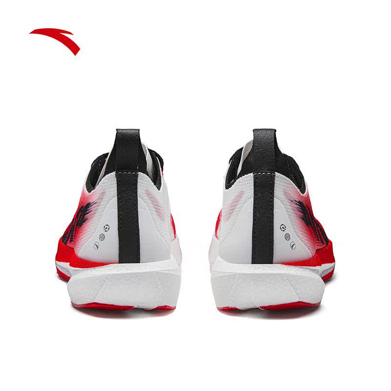 ANTA Speed Pioneer Men's Running Shoes