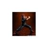 TAMASHII NATIONS S.H. Figuarts Jujutsu Kaisen Yuji Itadori Sukuna Vessel 150mm PVC ABS Action Figure