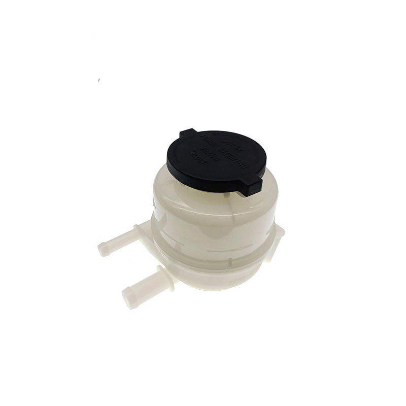 

Toyota Camry ACV4# Power Steering Fluid Reservoir 44360-06050