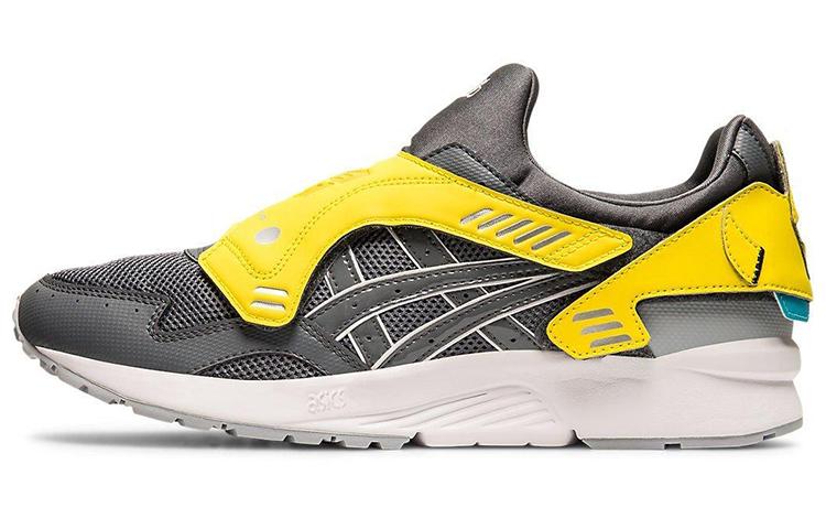 ASICS Gel Lyte V Transformers Autobots 1191A312-020 40