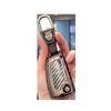 Compatible with Dongfeng Nissan 14th Gen Classic Sylphy & 21st Gen Bluebird Car Key Cover
