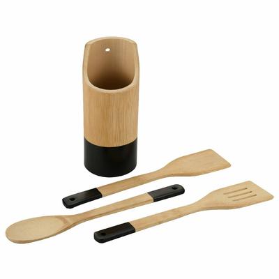 Geschirr – Küchenzubehör-Sets