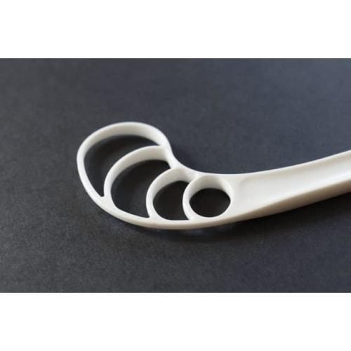 Tokitama Master: Anyone Can Easily Make Expert-level Eggs. Perfect for Egg-on-rice, Rolled Omelets, and Sweets. Made In Japan.