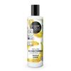 Organic Shop Banana Refillin Acondicionador Cabello Normal 280ml