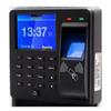 JY M10 Fingerprint Access Control System