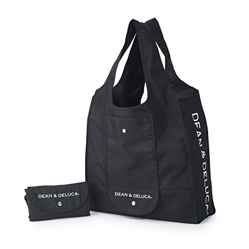 [Dean & Deluca] Cooler Bag & Shopping Bag Gift