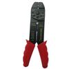 Universal Wire Stripper Cut Crimping Tool For Superseal/JPT/Econoseal Terminals