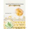 Seeyoung Ginger Anti-Hair Loss Hair Strengthening Shampoo