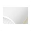 Yasutomo Hosho Paper Sketch Pad 9 Inch by 12 Inch 48 Sheets