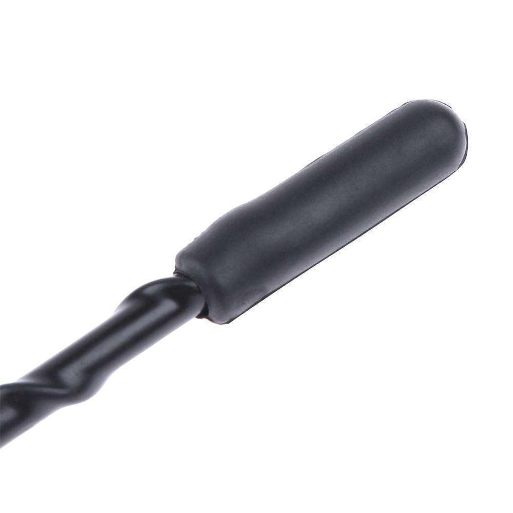 9" AM/FM Radio Antenna Mast BA8Z18813A For Ford C-Max Explorer Fiesta Flex Focus