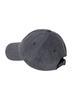 Aejeuon 99 Symbol Ball Cap / Charcoal