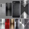 Telefon kapları – Smartphone Bumper Kılıflar