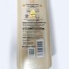 Suhrai Ginseng Ginger Hair Strengthening Shampoo