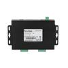 Maverich MW-CANET100 Industrial Isolated CAN To Serial Server