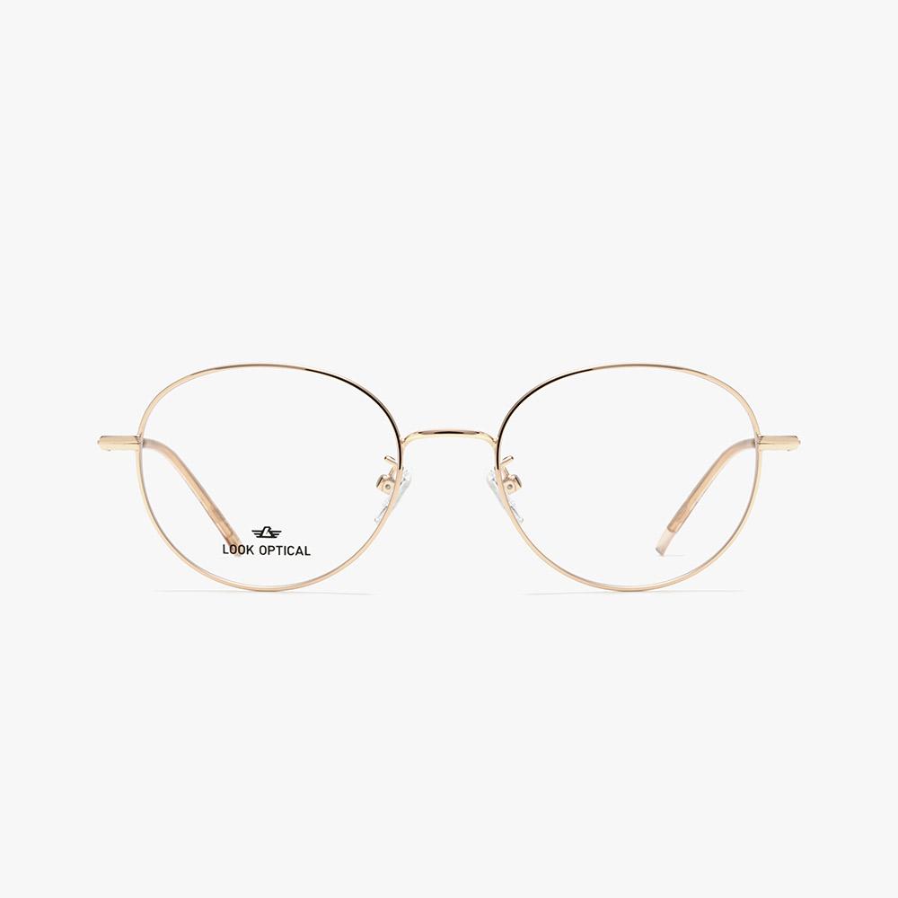 Lugo Btikeol Eyeglass Frames (Lc5772 550 54)