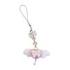 Stylish Trendy Keychain For Women Girls Cute Accessories Gift Stylish Phone Strap Chain Adornment for Women
