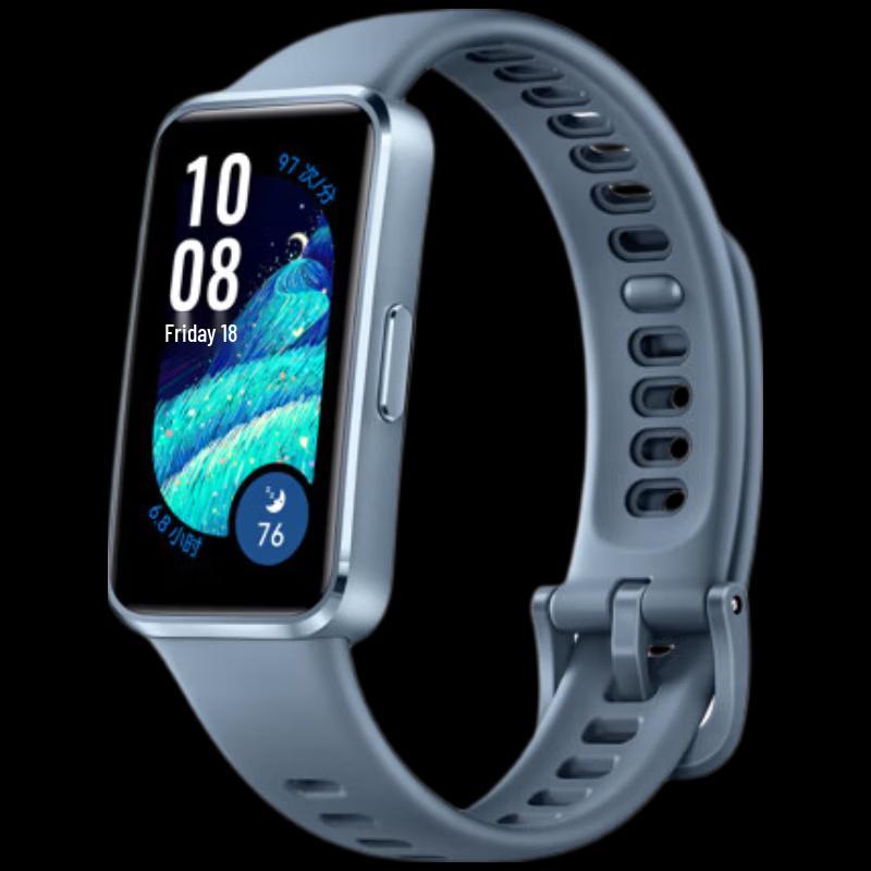 Huawei Band 10 NFC Smart Band (CN version)