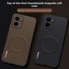Telefon kapları – Smartphone Bumper Kılıflar