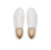 Vagabond Shoemakers Zoe Platform Sneakers