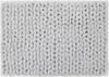 MOU Bath Gray Mat,