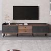 Mobilier pentru salon – Suport și dulap TV