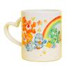 Care Bears Clouds Mug