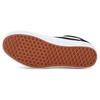Style 36 Og Vans Lx 'Black White' VN0A4BVEBPB