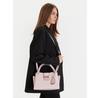 Guess Bag HWVG98 91050