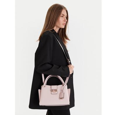 Bag HWVG98 91050