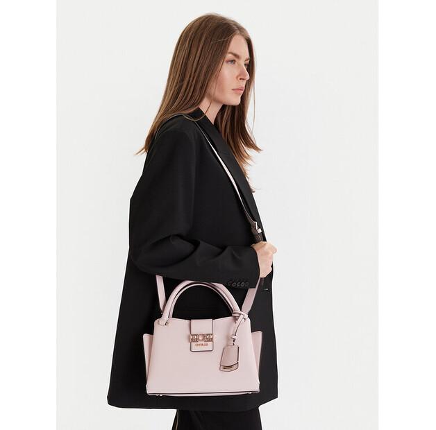 Сумка Guess HWVG98 91050 One Size