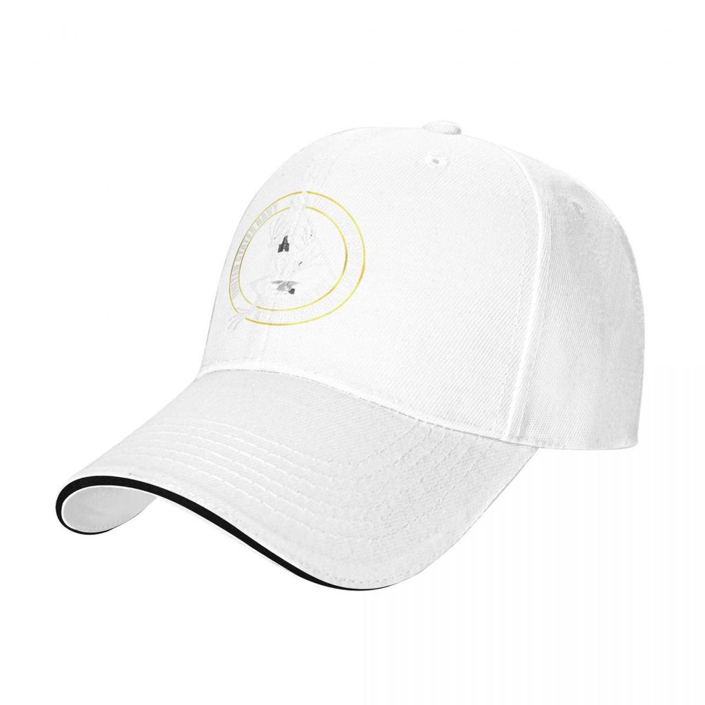 Sons Of Anarchie Soa Redwood Original Moto Club Pull Homme Hybris Trucker Hat Golf Hat Cap For Women Mens Baseball Cap