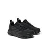 Adidas Terrex Anylander Rain.Rdy Trekking Boots