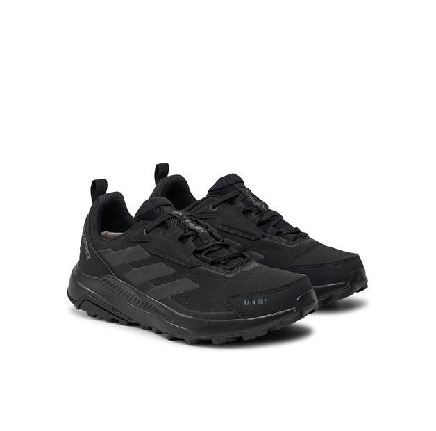 Adidas Terrex Anylander Rain.Rdy Trekking Boots