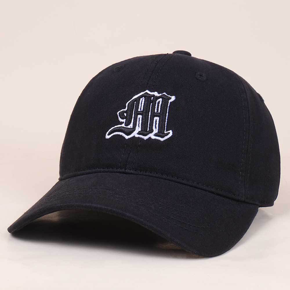 Baseball Cap Women Men Summer Hat Soft Top Sunshade Embroidered Snapback Hats For Women New Sport Cap Casual Outdoor New