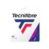 Tecnifibre Teniso Žarna TGV TFG206 1.30mm
