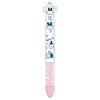Funbox Tamagotchi Ballpoint Pen Mimi Pen Mimitchi 24700301 0.7mm