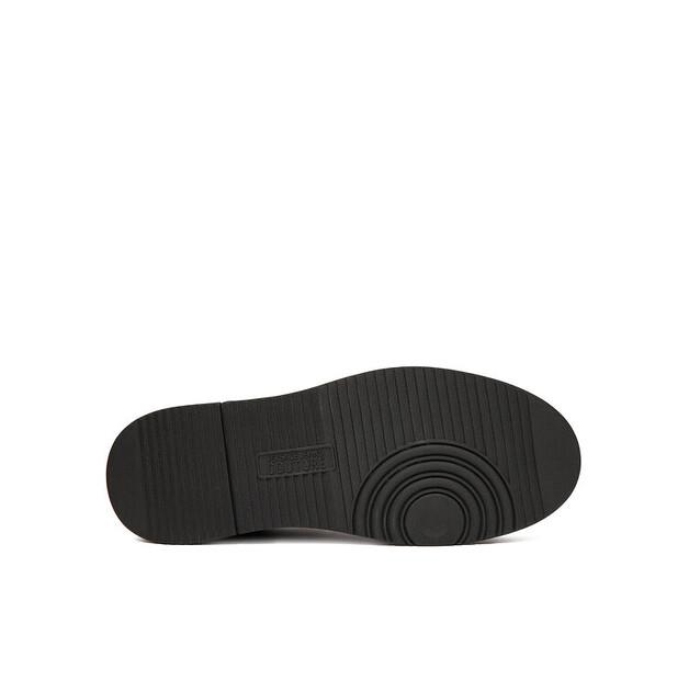 Кроссовки Versace Jeans Couture 79YA3SJ5