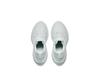 Anta Low top Casual Running Shoes Women's